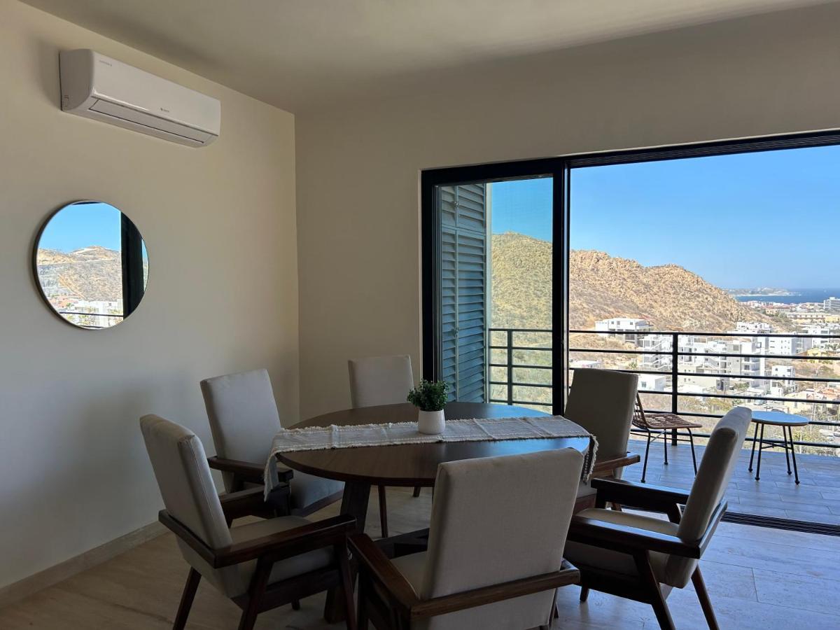 New Penthouse Sunset Los Cabos Cabo San Lucas Exterior photo