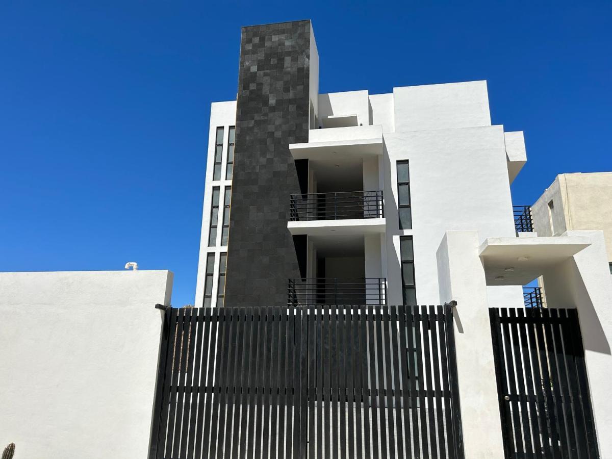 New Penthouse Sunset Los Cabos Cabo San Lucas Exterior photo